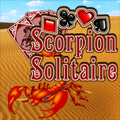 Scorpionul singuratic